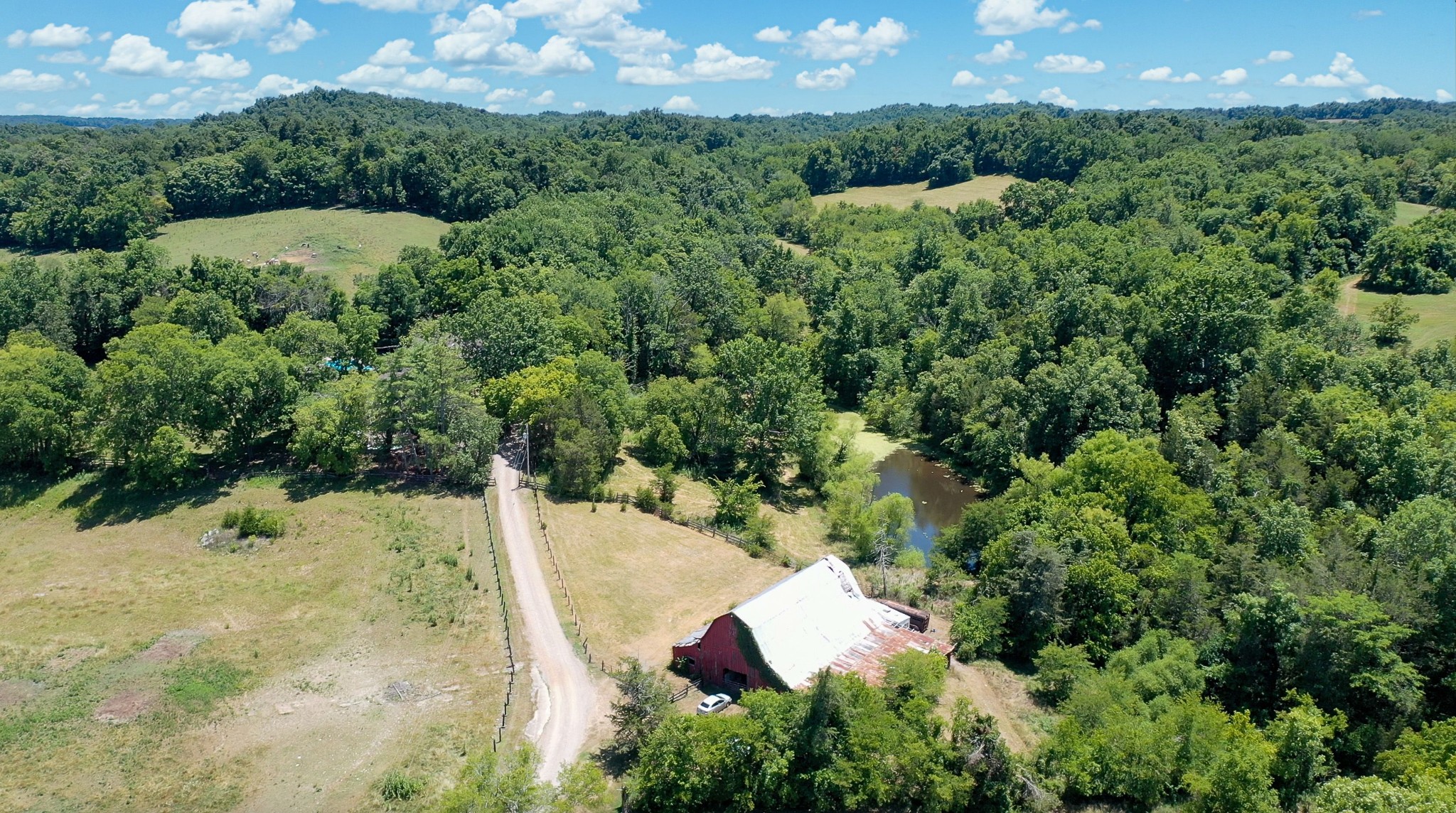 0 Whiteside Hill Rd Property Photo 2