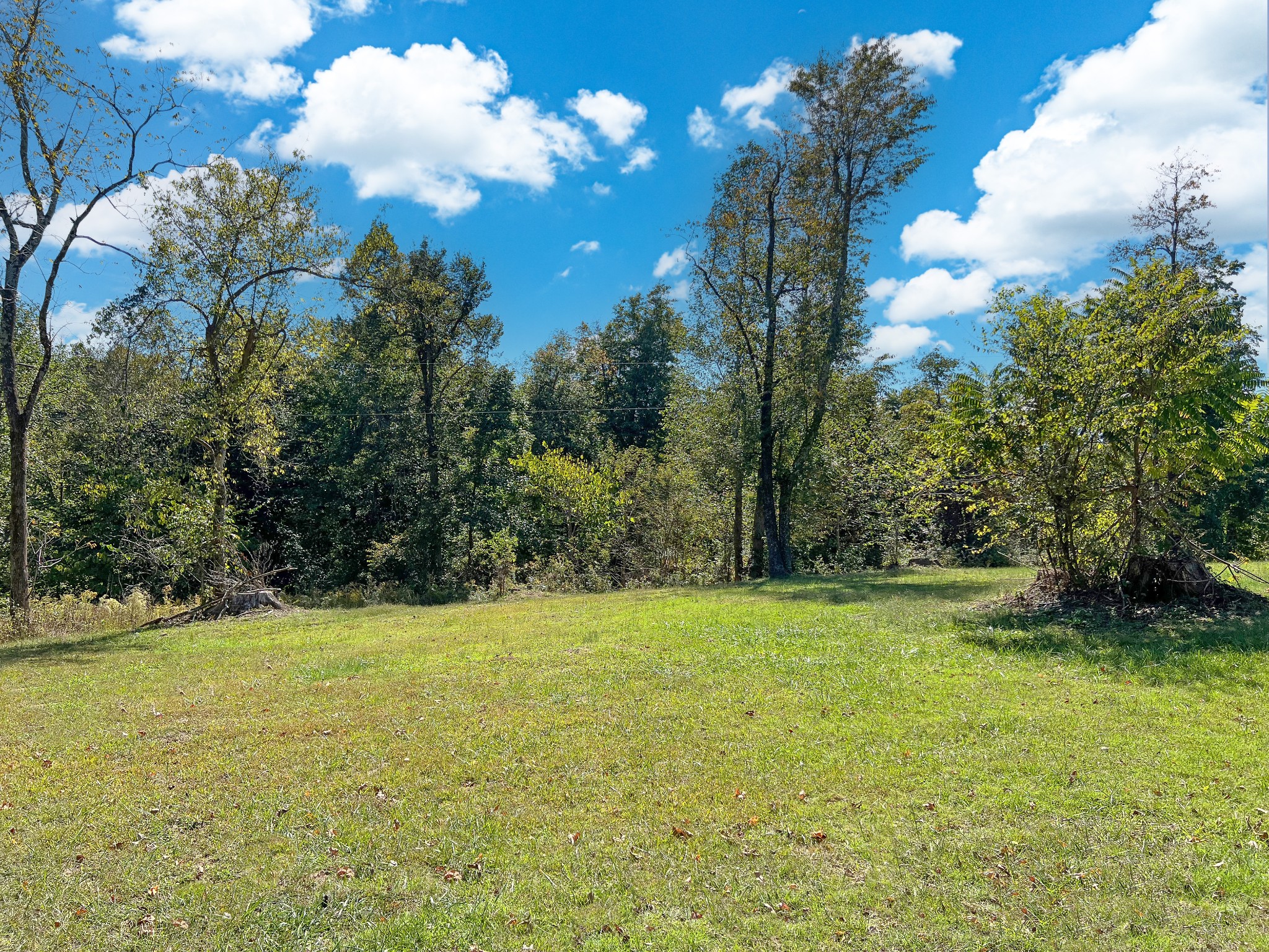 0 Mount Herman Rd Property Photo