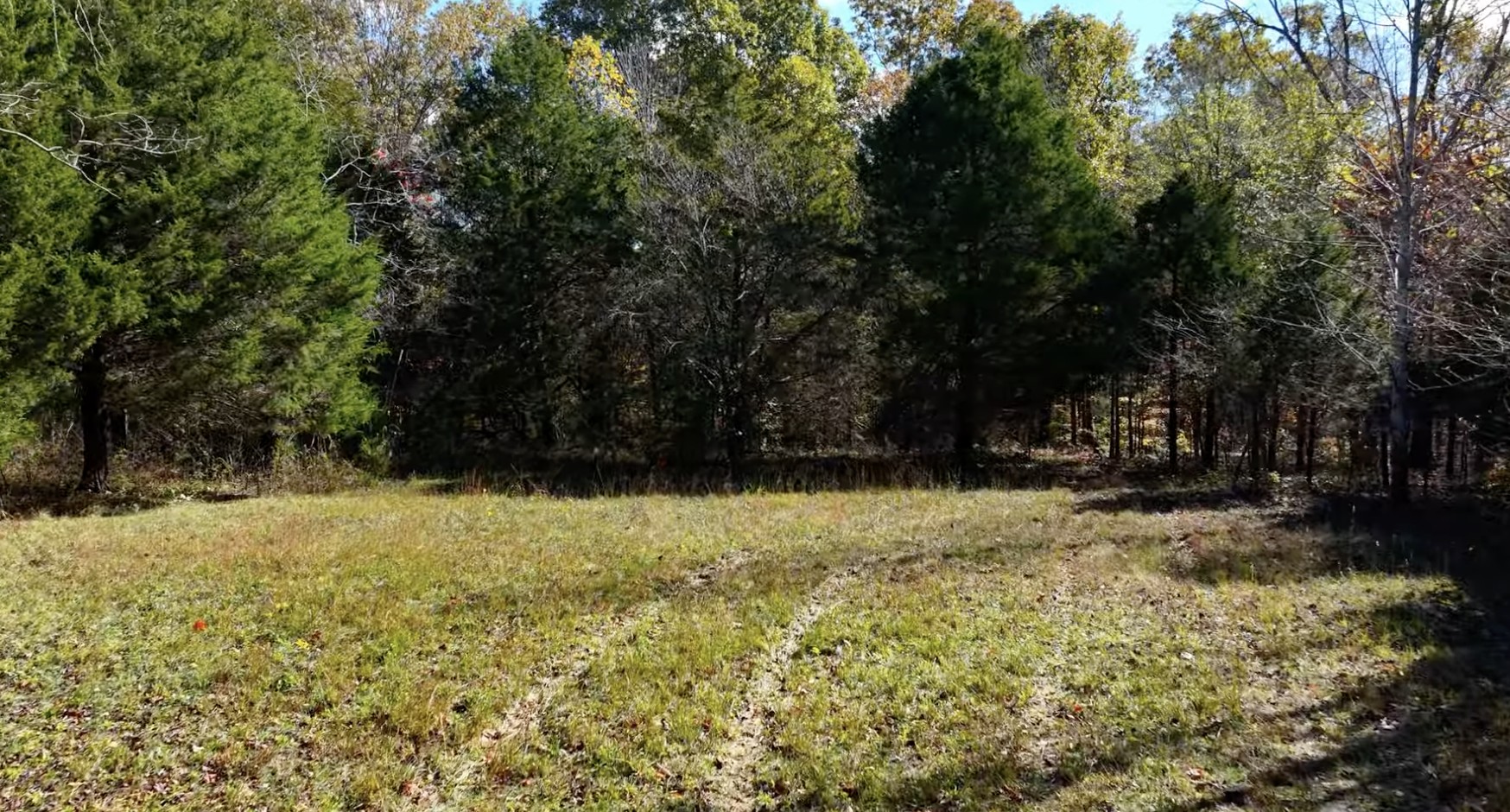 0 Parker Branch Rd Property Photo 7