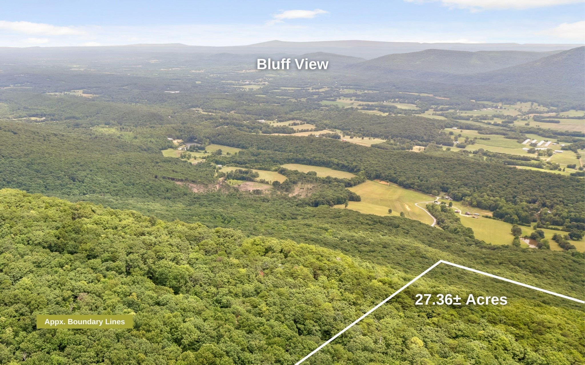 27 Highway 157 Property Photo 8