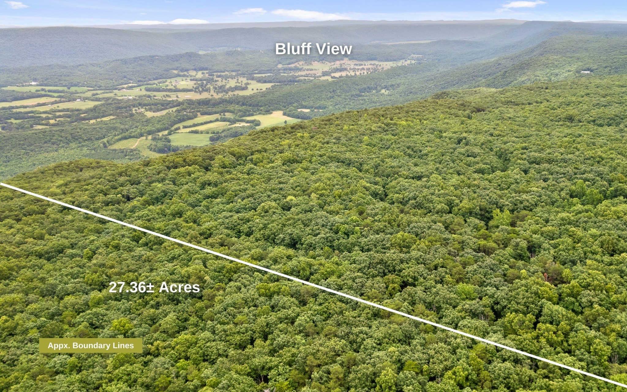 27 Highway 157 Property Photo 12