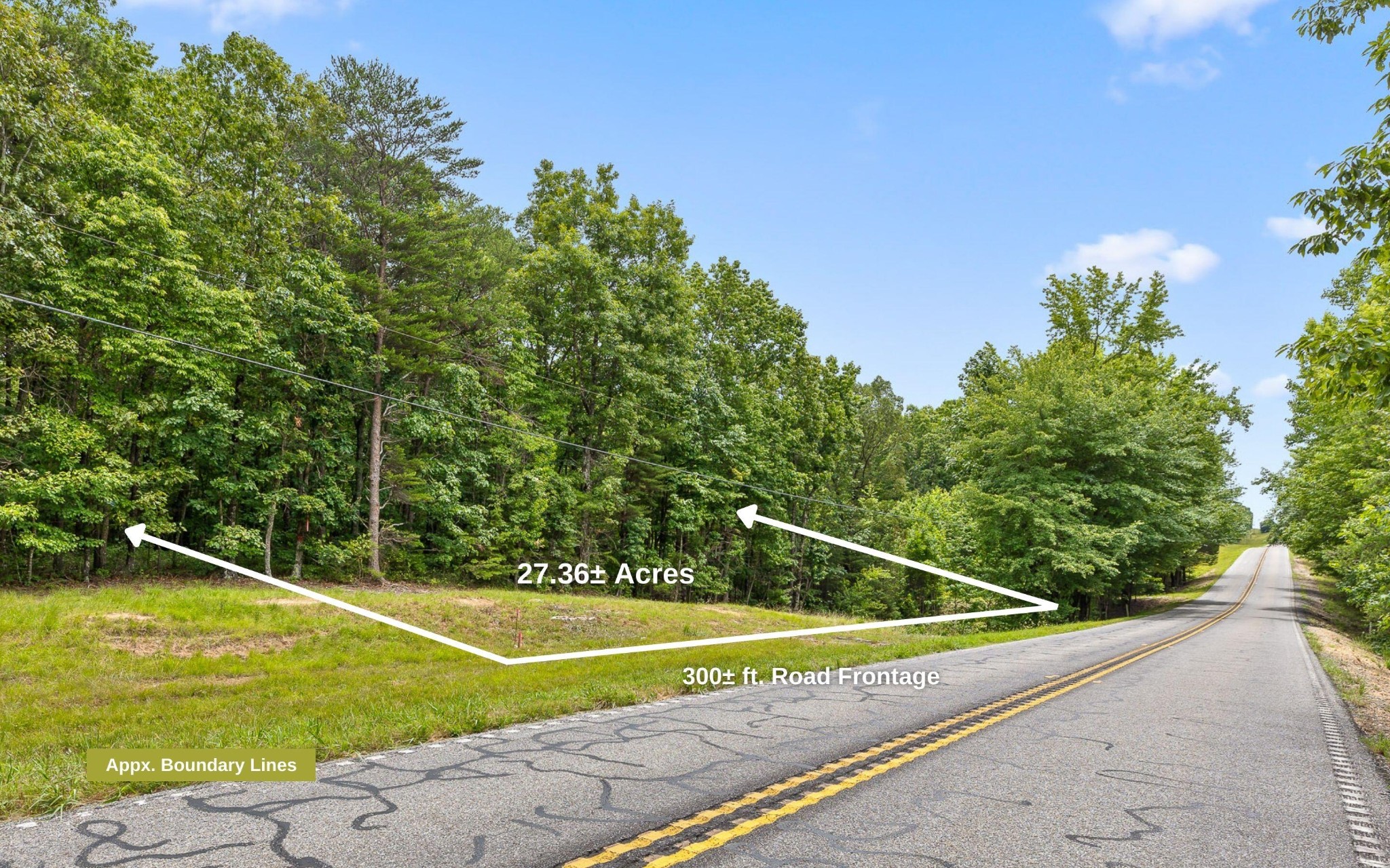27 Highway 157 Property Photo 14