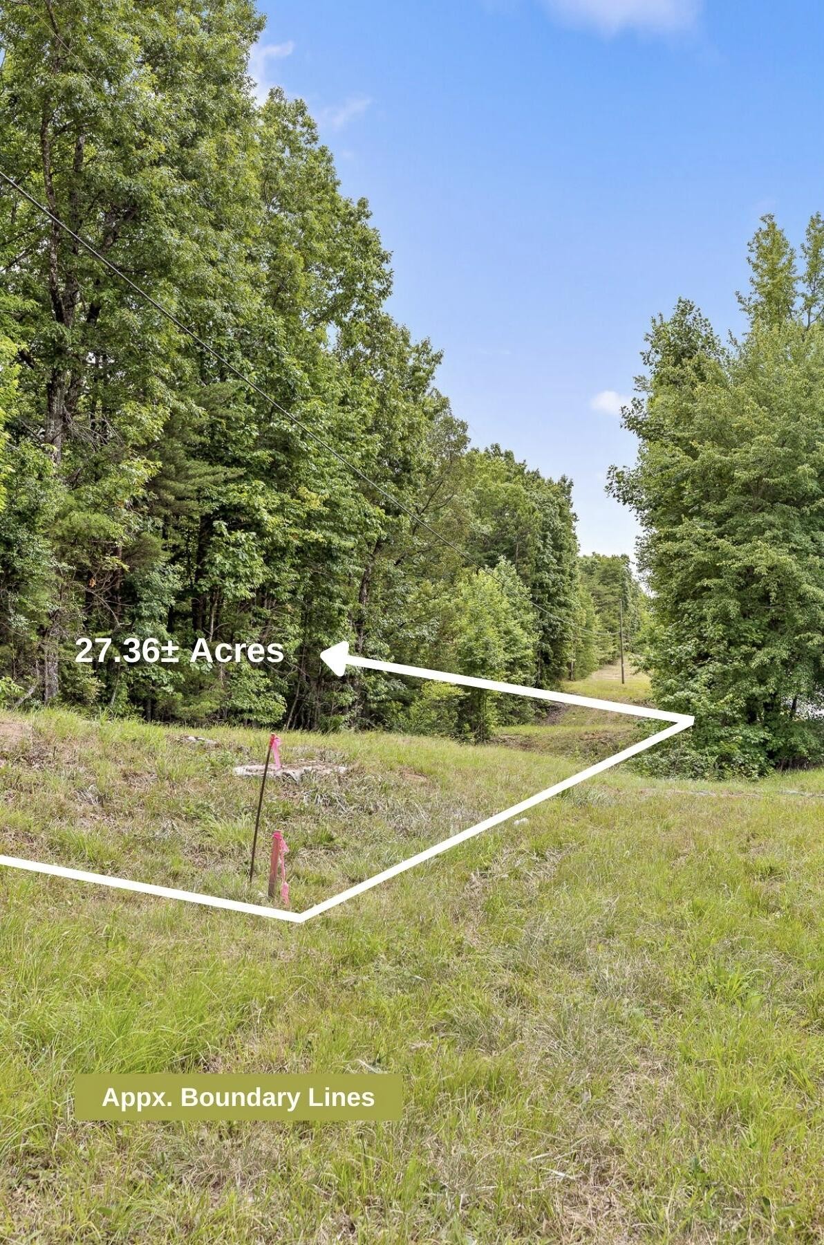 27 Highway 157 Property Photo 15