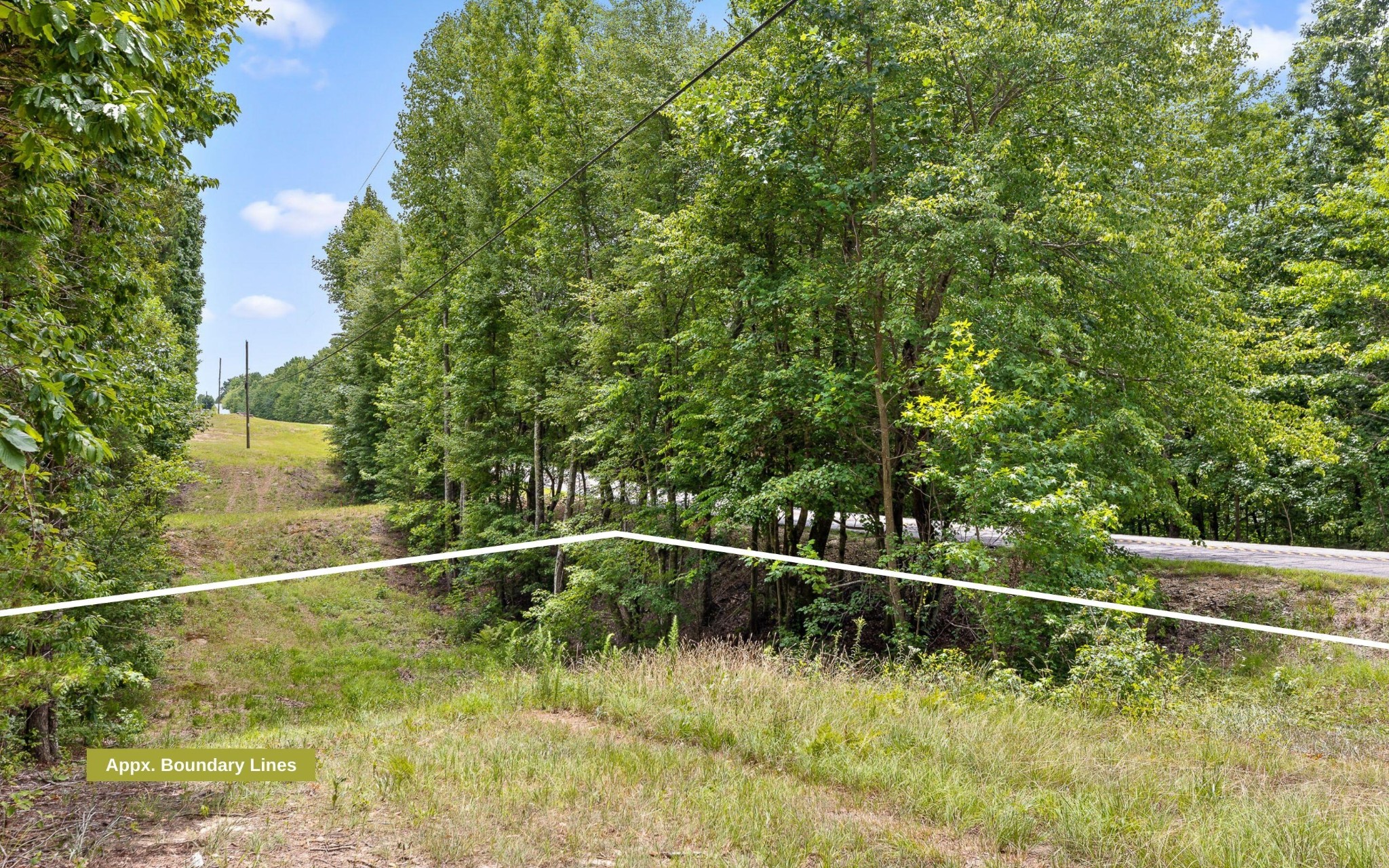 27 Highway 157 Property Photo 16