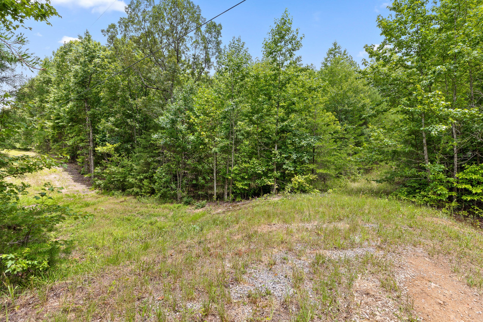 27 Highway 157 Property Photo 18