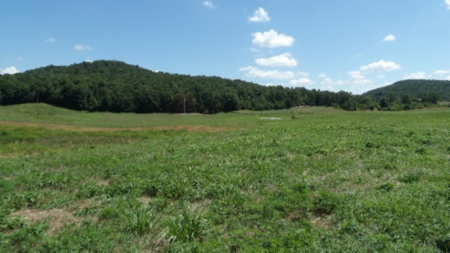 0 Ranchside Court Property Photo 1
