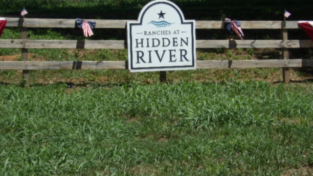 0 Ranchside Court Property Photo 2