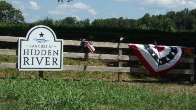 0 Ranchside Court Property Photo 3