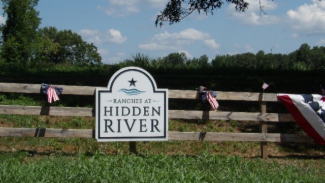 0 Ranchside Court Property Photo 4