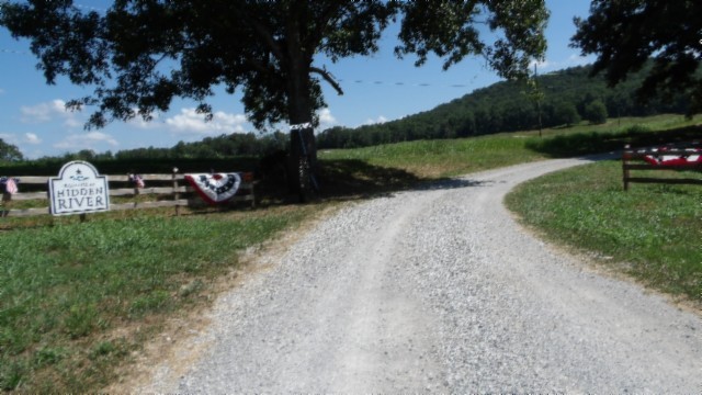 0 Ranchside Court Property Photo 5
