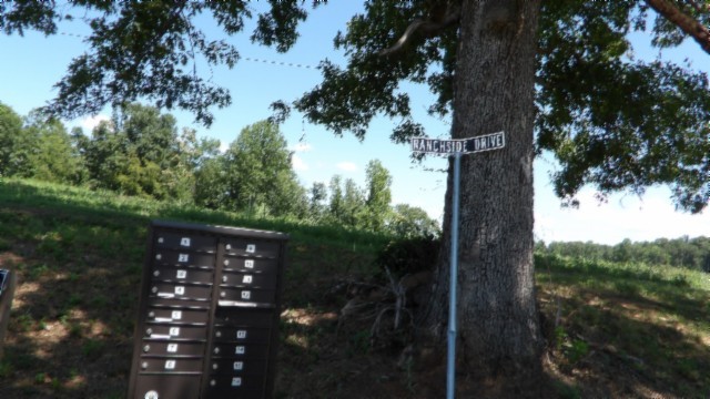 0 Ranchside Court Property Photo 6