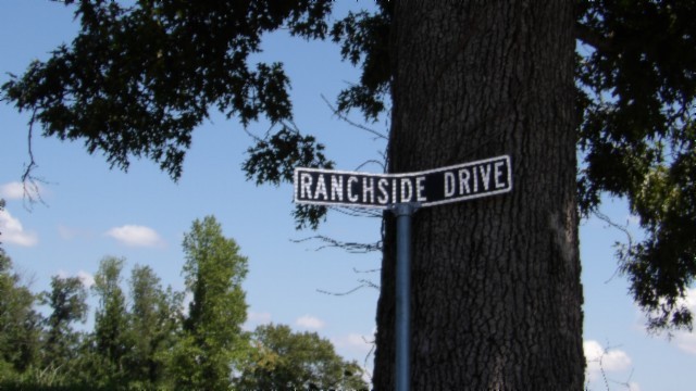 0 Ranchside Court Property Photo 7