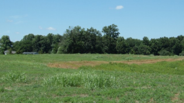 0 Ranchside Court Property Photo 9