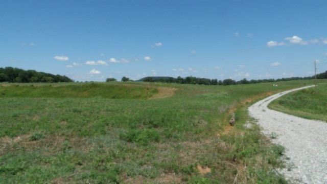0 Ranchside Court Property Photo 10