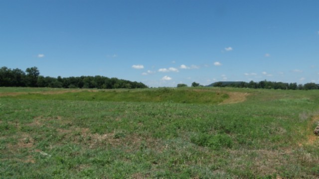 0 Ranchside Court Property Photo 11