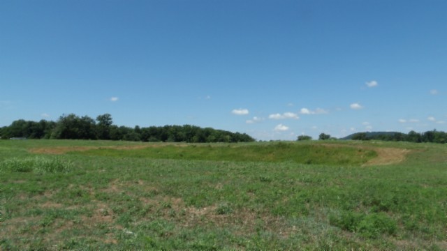 0 Ranchside Court Property Photo 12