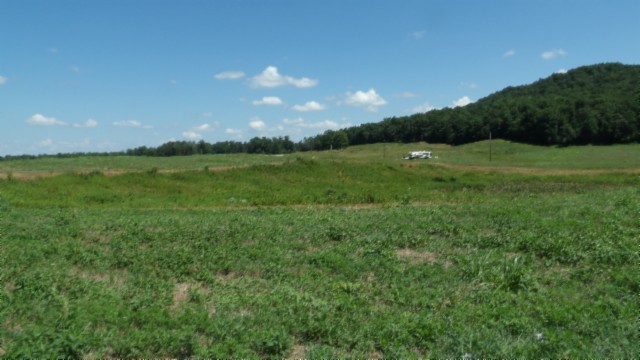 0 Ranchside Court Property Photo 17