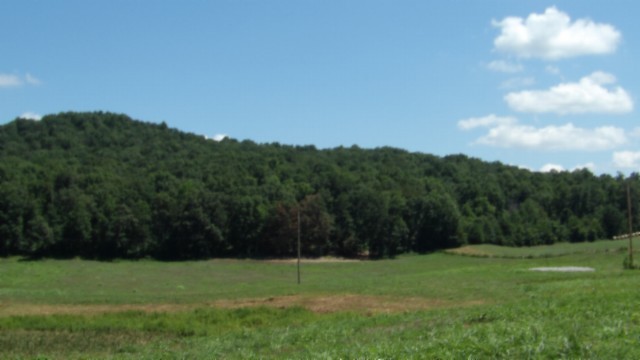 0 Ranchside Court Property Photo 18
