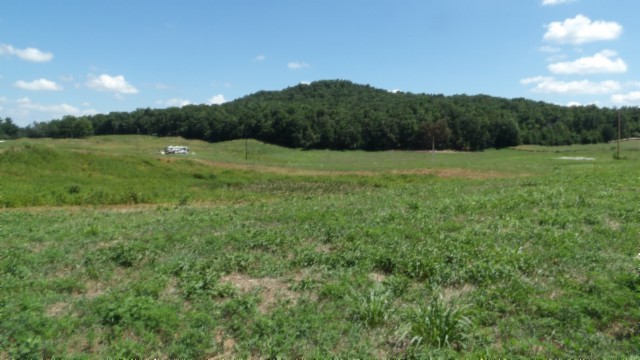 0 Ranchside Court Property Photo 19