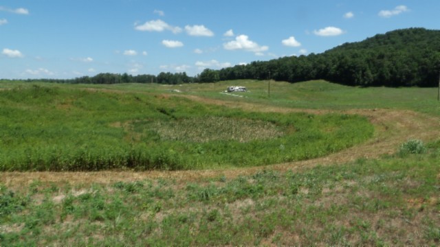 0 Ranchside Court Property Photo 27
