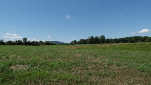 0 Ranchside Court Property Photo 31