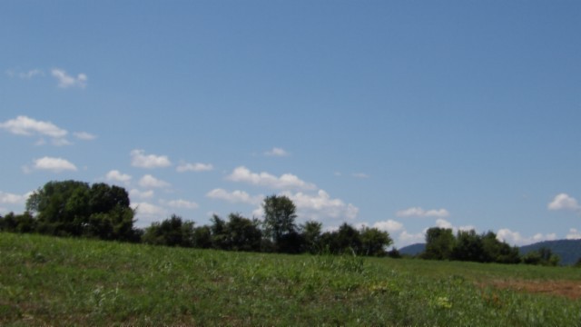 0 Ranchside Court Property Photo 33