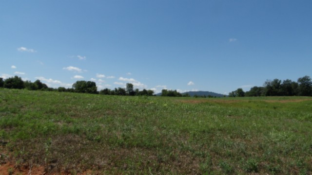 0 Ranchside Court Property Photo 34