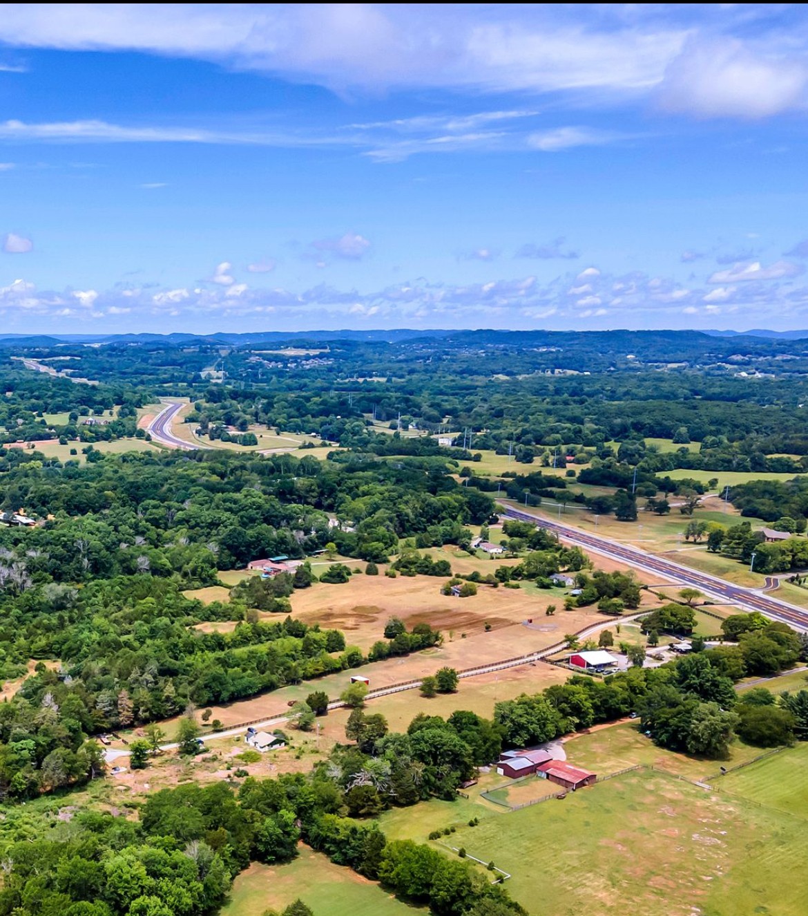 4655 Murfreesboro Rd Property Photo 4