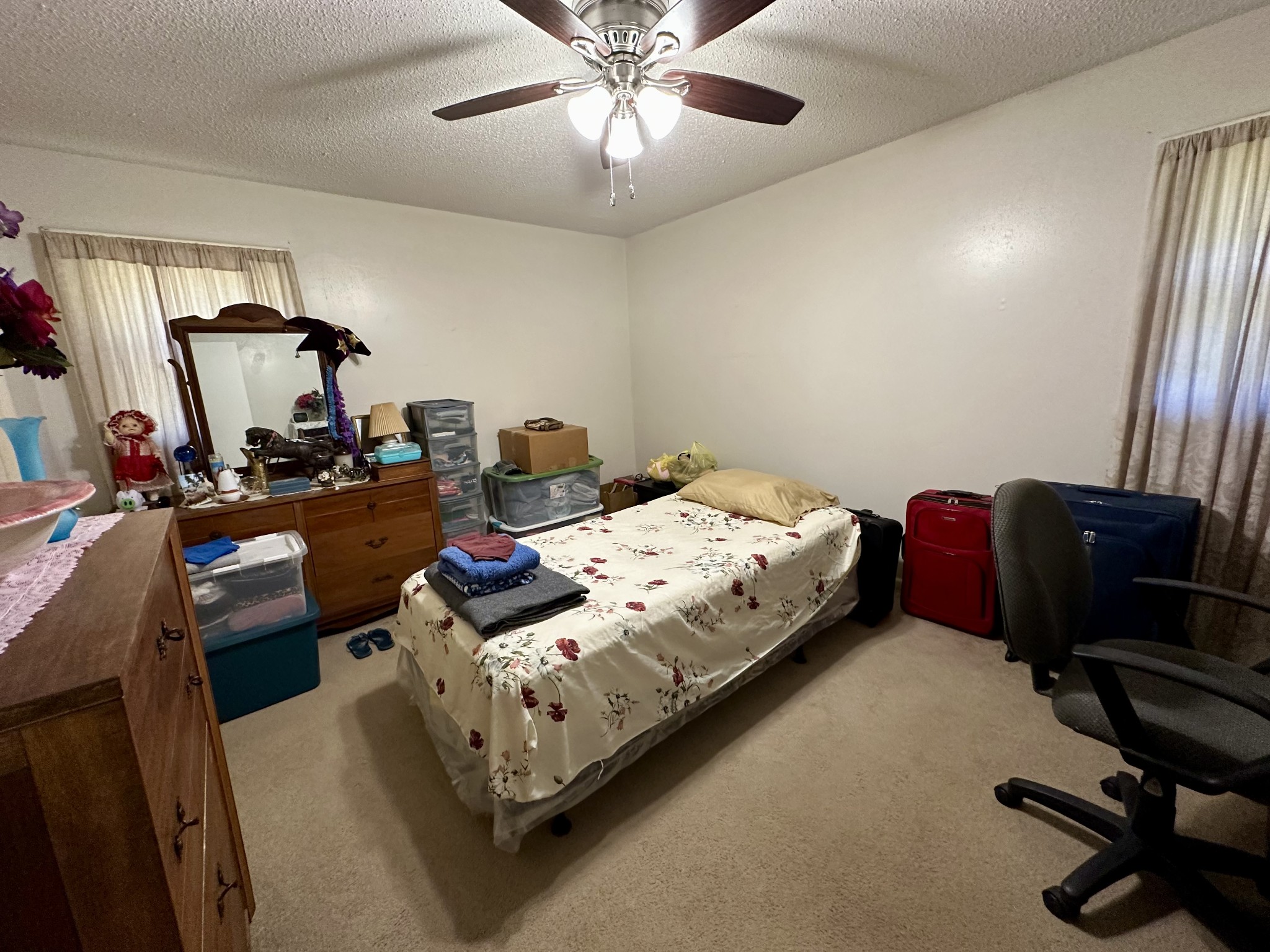 1783 Agnew Rd Property Photo 10