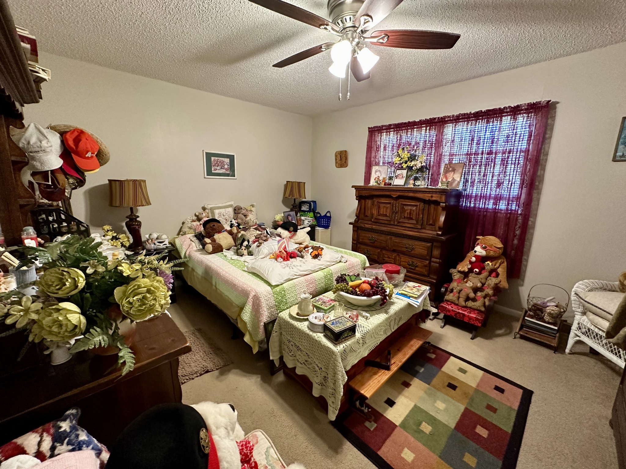 1783 Agnew Rd Property Photo 12