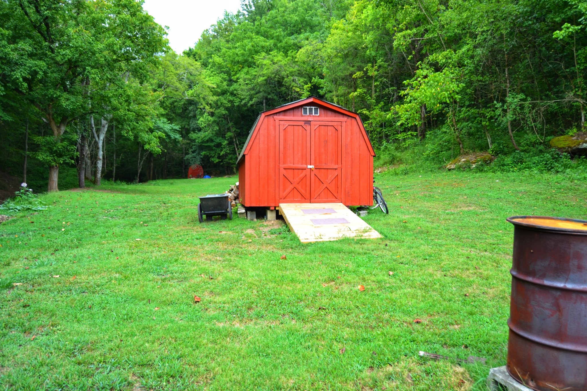 1783 Agnew Rd Property Photo 17