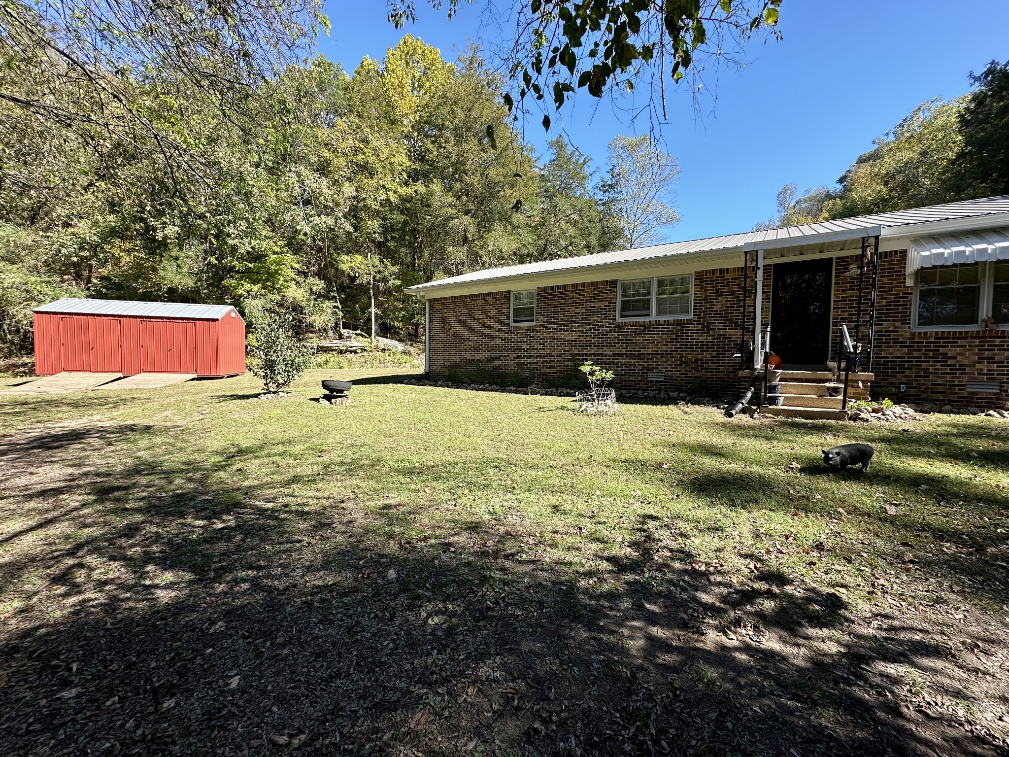 1783 Agnew Rd Property Photo 24