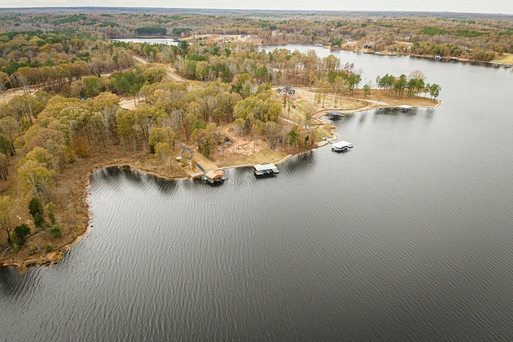 0 Shoreline Dr Property Photo 5