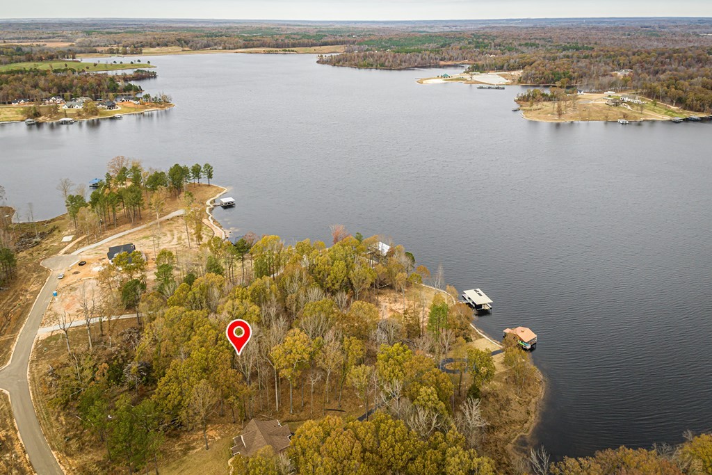0 Shoreline Dr Property Photo 6