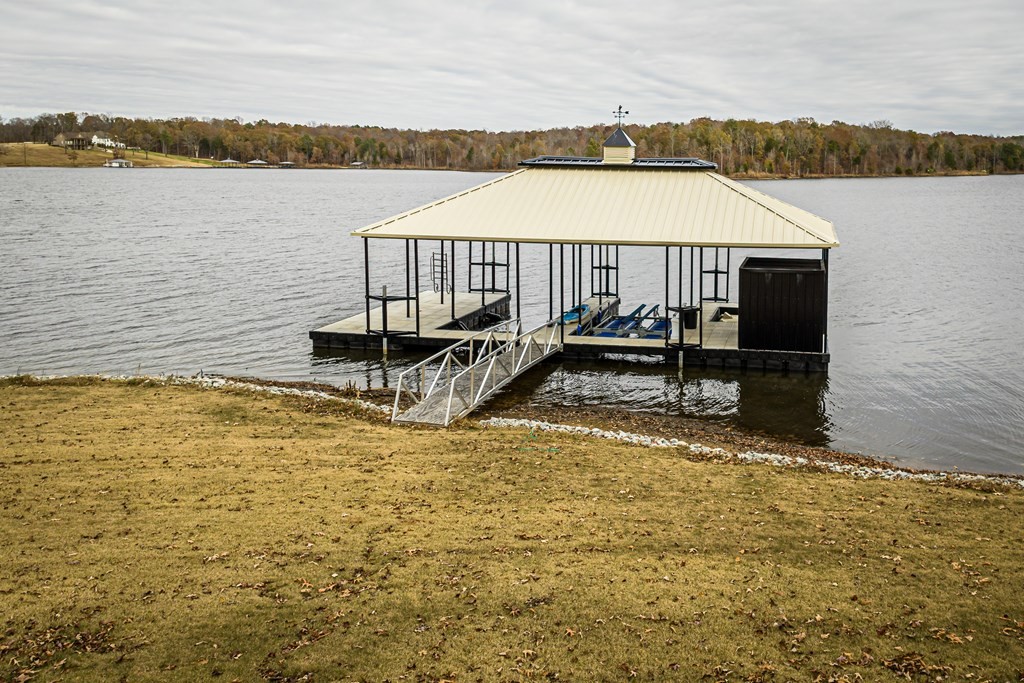 0 Shoreline Dr Property Photo 9