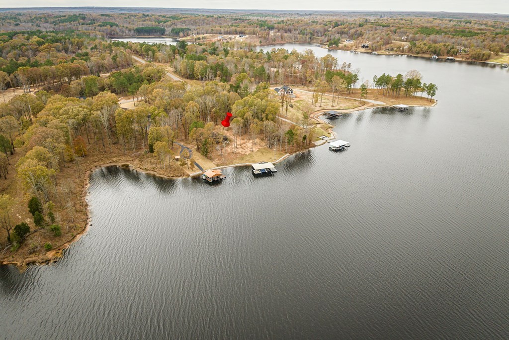 0 Shoreline Dr Property Photo 12