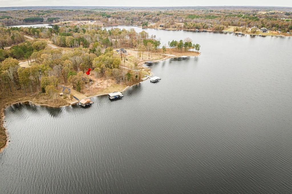 0 Shoreline Dr Property Photo 13