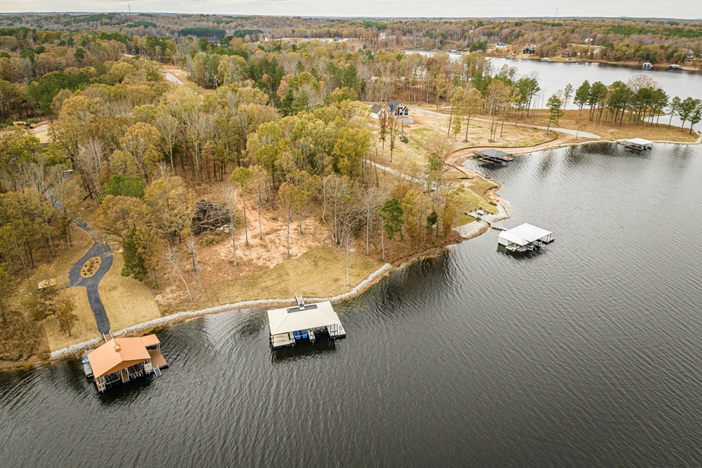0 Shoreline Dr Property Photo 16