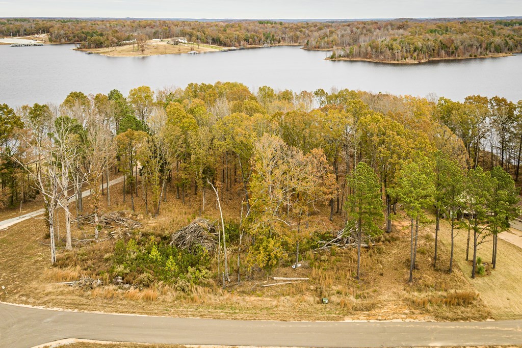 0 Shoreline Dr Property Photo 23