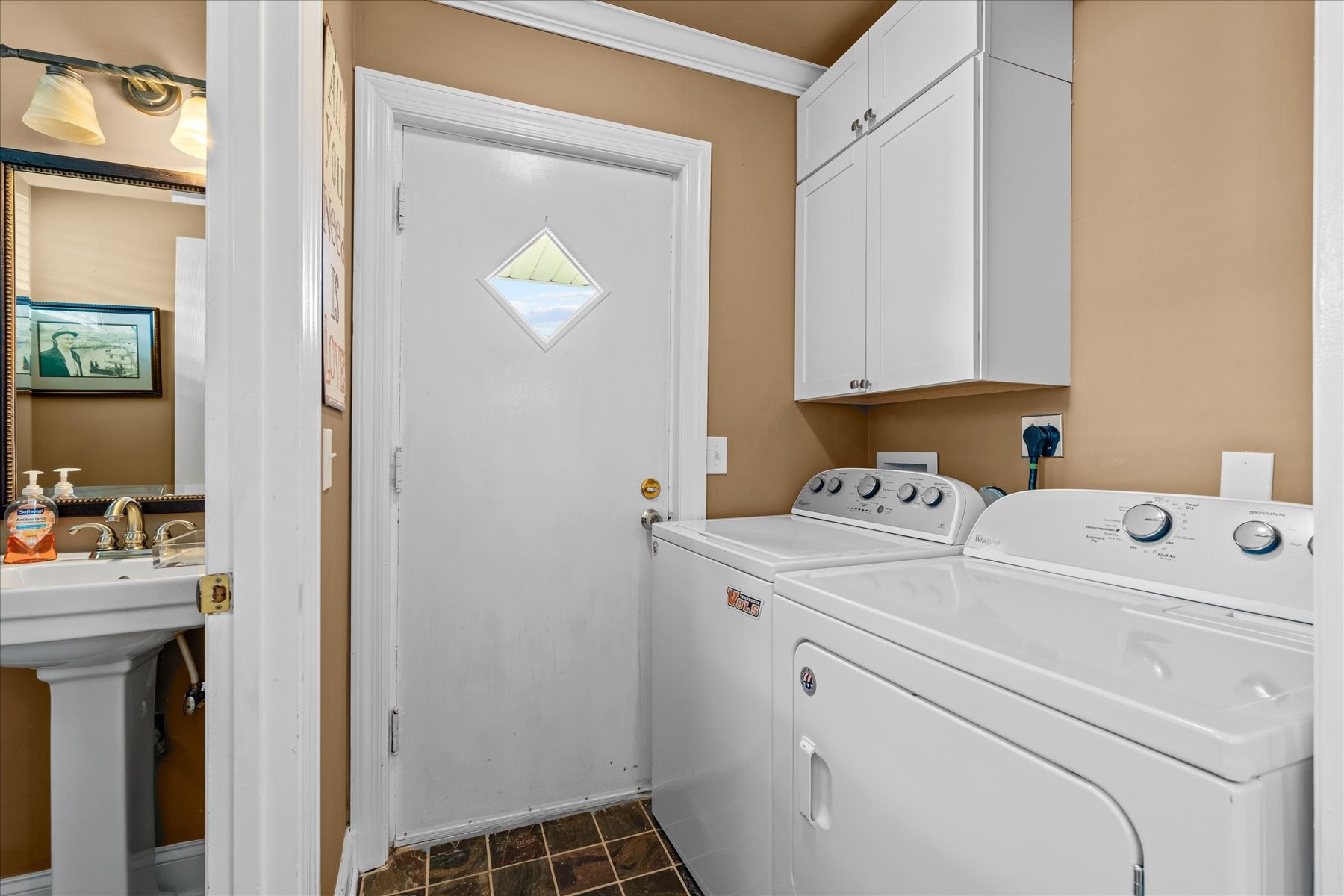 103 Walnut Drive Property Photo 19