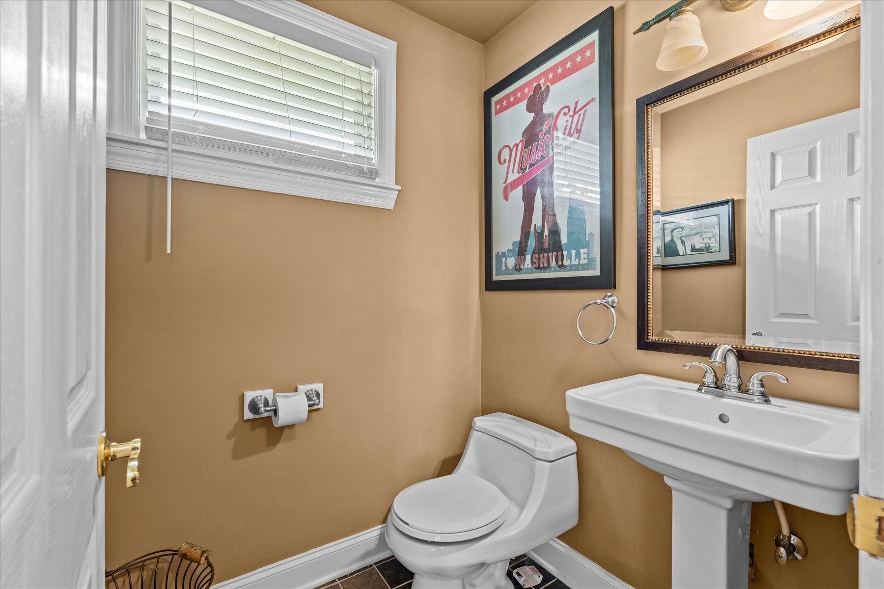 103 Walnut Drive Property Photo 20