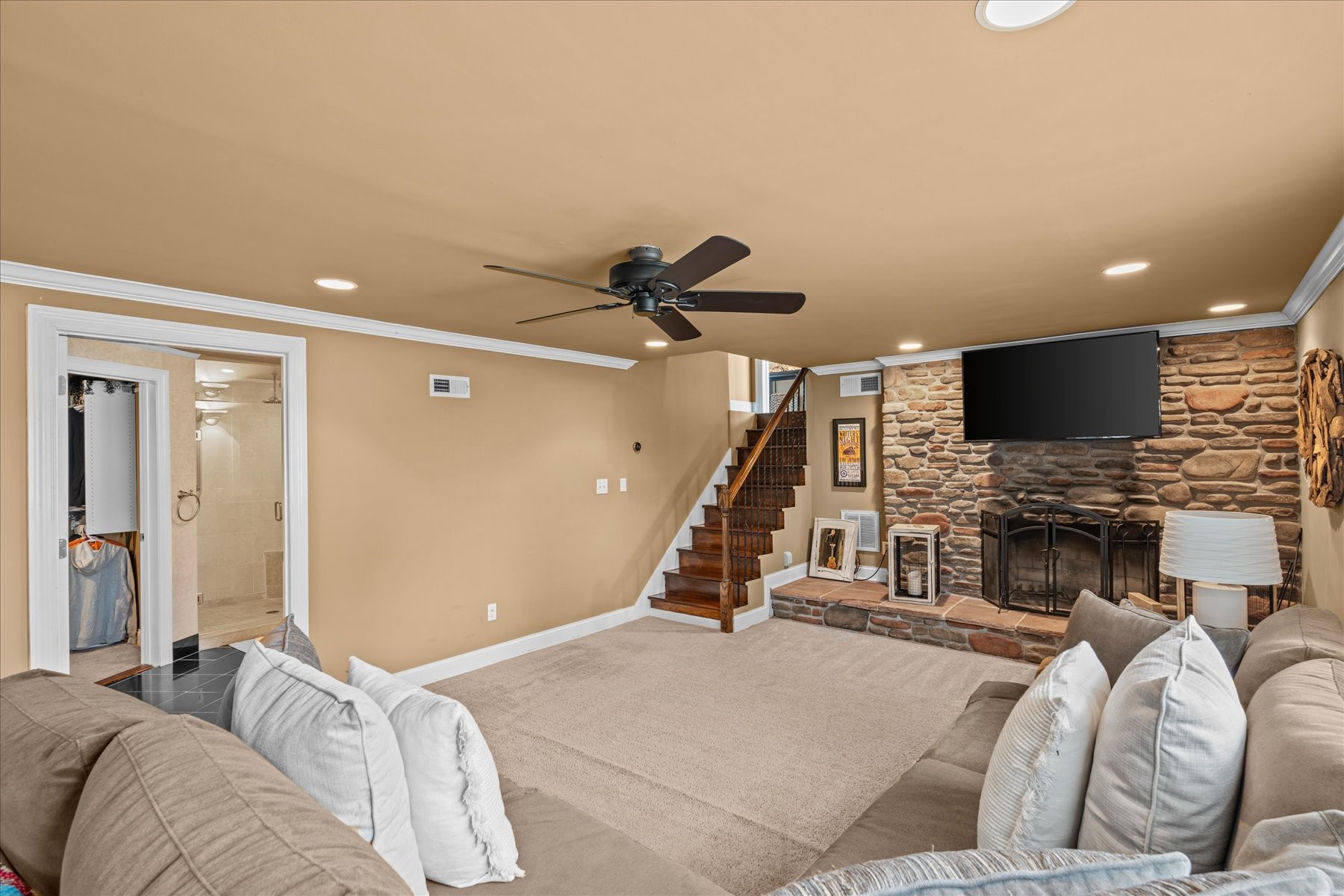 103 Walnut Drive Property Photo 27