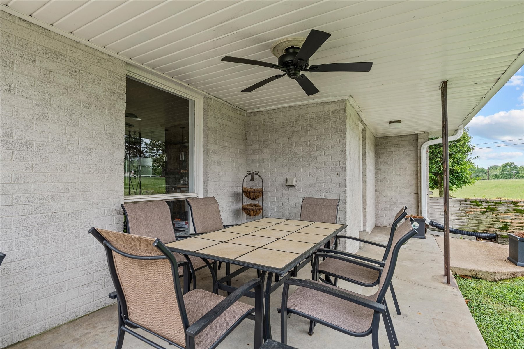103 Walnut Drive Property Photo 34