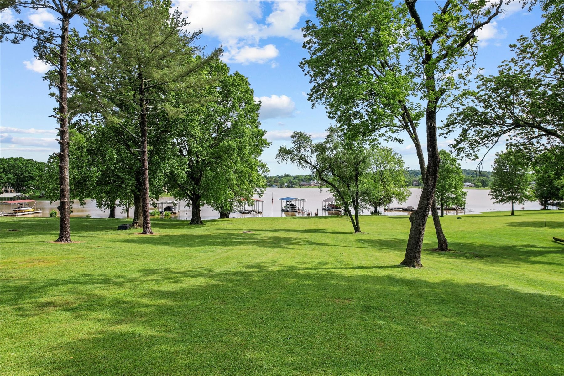 103 Walnut Drive Property Photo 36