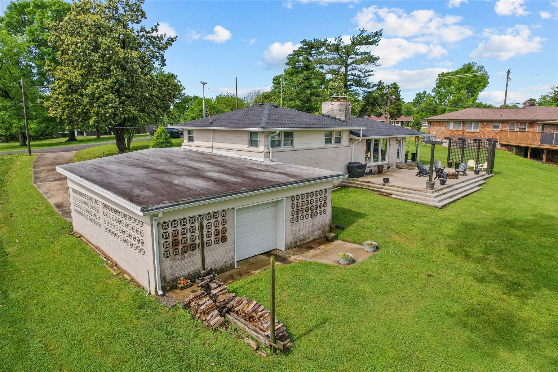103 Walnut Drive Property Photo 37