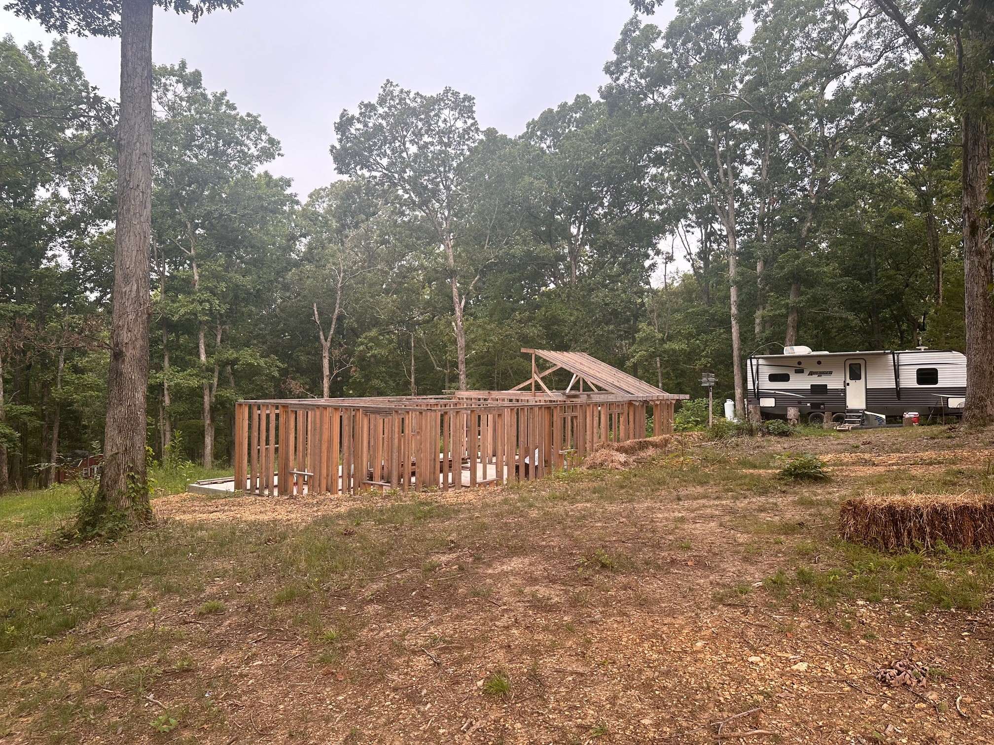 270 Country Lane Property Photo 1