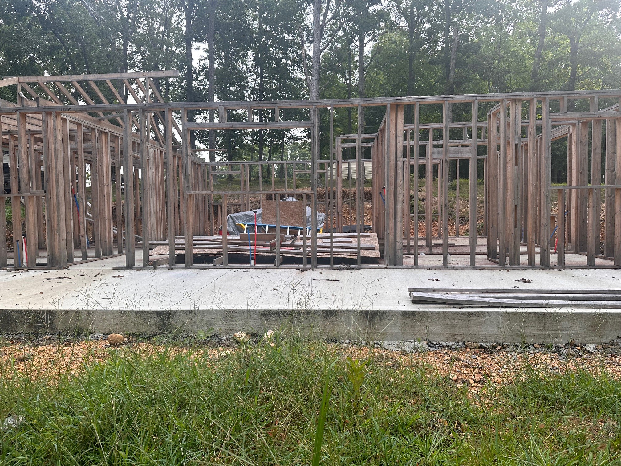 270 Country Lane Property Photo 2