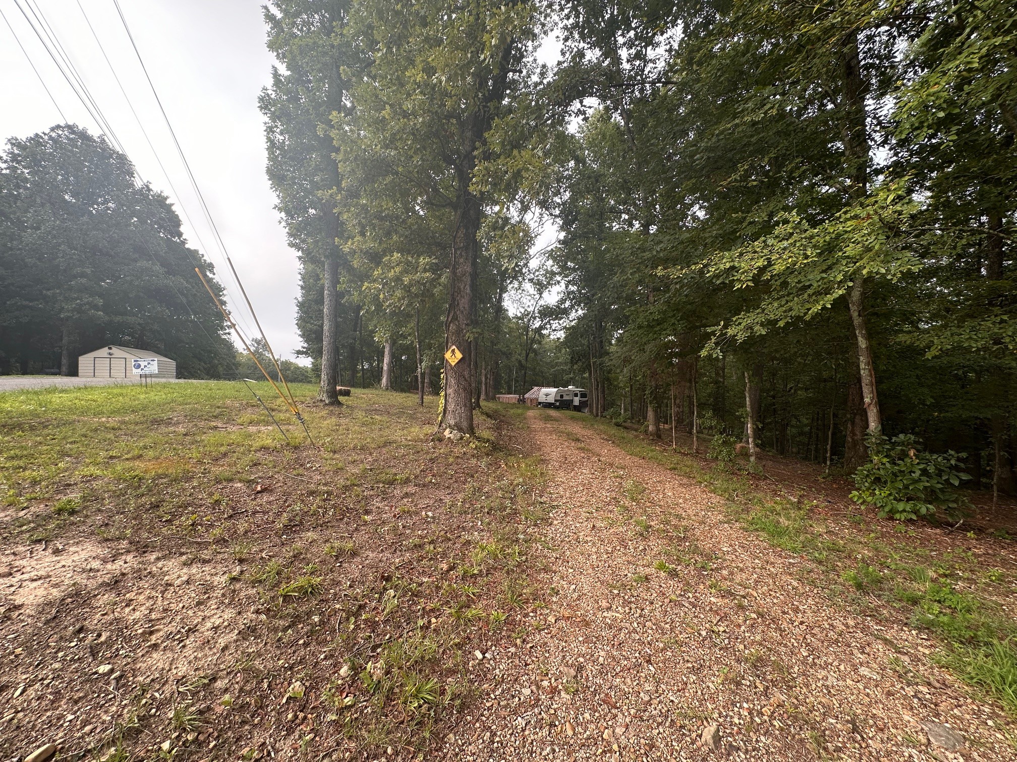 270 Country Lane Property Photo 3