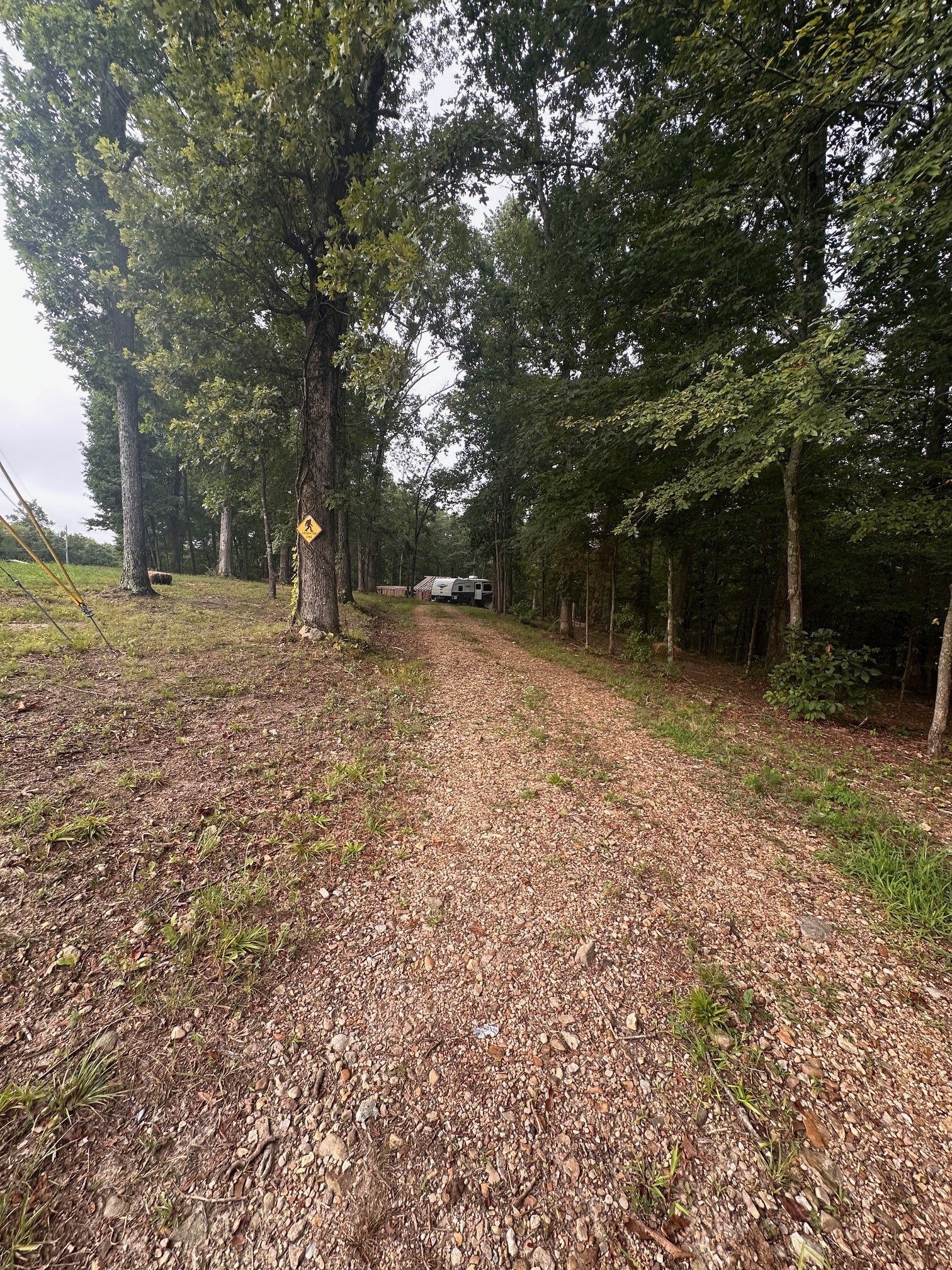 270 Country Lane Property Photo 4