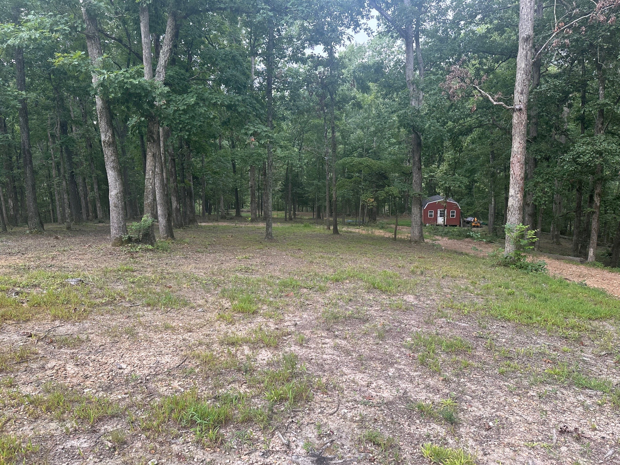 270 Country Lane Property Photo 10